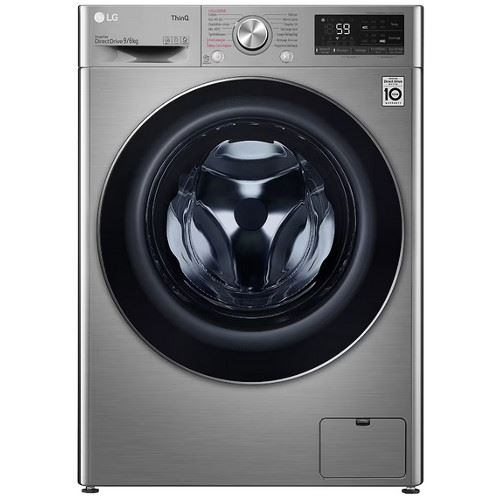 LG LG F964V42IXRS reconditionné - meilleur prix