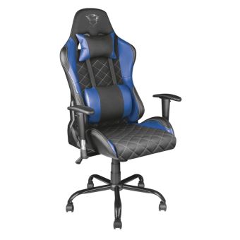 Siège Gaming Trust Gaming GXT 707B Resto Bleu