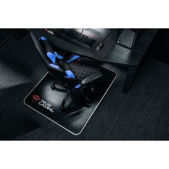 Siège Gaming Trust Gaming GXT 707B Resto Bleu