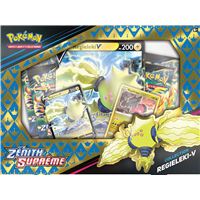 Carte Pokémon RARE Amovénus 067/159 EB12.5 Epée Bouclier Zenith Suprême FR NEUF Carte Pokémon RARE Amovénus 067/159 EB12.5 Epée Bouclier Zenith Suprême FR NEUF