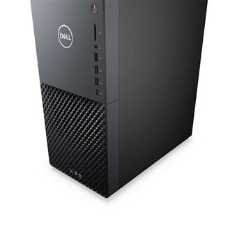 Pc de Bureau Gamer TIGER / i7-11700 / RTX 3060 12G / 32 Go Pc de Bureau Gamer TIGER / i7-11700 / RTX 3060 12G / 32 Go