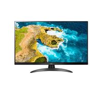 TV LG 27TQ615S-PZ 69 cm Full HD