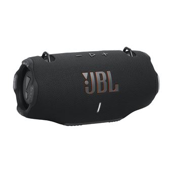 Enceinte portable étanche sans fil Bluetooth JBL Xtreme 4 Noir - 1