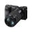 Boîtier Nu Hybride Sony Alpha A6100 Noir + Objectif Sony E PZ 16-50mm f/3.5-5.6 OSS + Objectif Sony E 55-210mm f/4.5-6.3 OSS_11