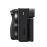 Boîtier Nu Hybride Sony Alpha A6100 Noir + Objectif Sony E PZ 16-50mm f/3.5-5.6 OSS + Objectif Sony E 55-210mm f/4.5-6.3 OSS_13