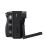 Boîtier Nu Hybride Sony Alpha A6100 Noir + Objectif Sony E PZ 16-50mm f/3.5-5.6 OSS + Objectif Sony E 55-210mm f/4.5-6.3 OSS_17