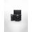 Boîtier Nu Hybride Sony Alpha A6100 Noir + Objectif Sony E PZ 16-50mm f/3.5-5.6 OSS + Objectif Sony E 55-210mm f/4.5-6.3 OSS_5