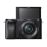 Boîtier Nu Hybride Sony Alpha A6100 Noir + Objectif Sony E PZ 16-50mm f/3.5-5.6 OSS + Objectif Sony E 55-210mm f/4.5-6.3 OSS_7
