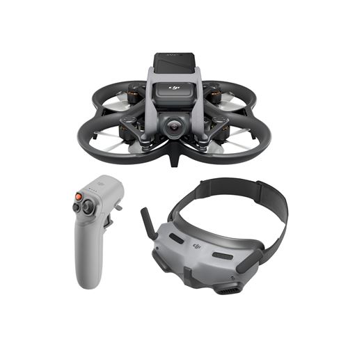 drone-dji-avata-pro-view-combo-rc-motion-2-noir-ob03490