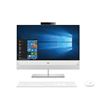 PC HP Pavilion 24-xa0026nf Tout-en-un 23.8