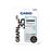 Calculatrice graphique Casio Python Graph35 + EII_0