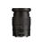 Objectif hybride Nikon Nikkor Z 24-70 mm f/4 S_0