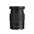 Objectif hybride Nikon Nikkor Z 24-70 mm f/4 S