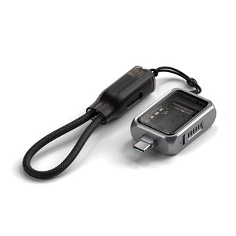 TRAPPE PLASTURGIE DISQUE dur memoire 13N0-99A0E02 ACER Aspire E1-731