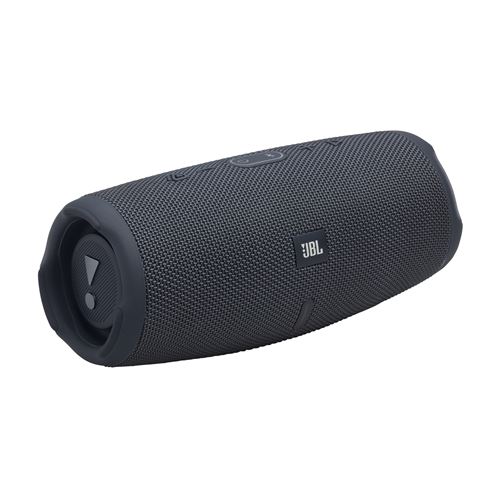 Enceinte Sans Fil JBL Charge Essential 3 – Portable Étanche, Powerbank