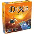 Jeu de société Asmodee Dixit