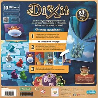Leuk bordspel voor kinderen, Concept Kids Dieren - Hip & Hot - blogazine