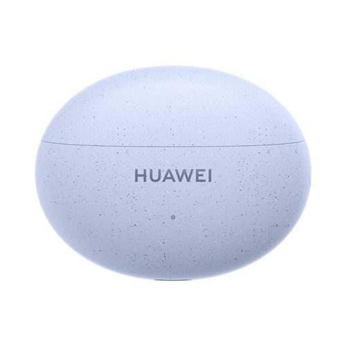 Écouteurs à Réduction De Bruit Bluetooth Huawei Freebuds 5I Île Bleu