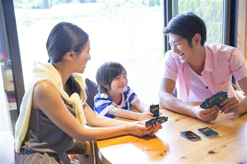 VQU jeu de société familial pour enfants adultes jeu de société de nez VQU jeu de société familial pour enfants adultes jeu de société de nez