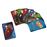 UNO HARRY POTTER_2