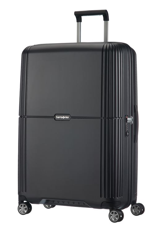 Blue Samsonite Orfeo Samsonite Luggage Spinner 75 Sam Orfeo