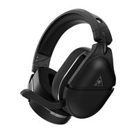 Casque Gaming sans fil Turtle Beach Stealth 700 2ème génération pour Xbox