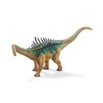 Figurine Schleich Agustinia