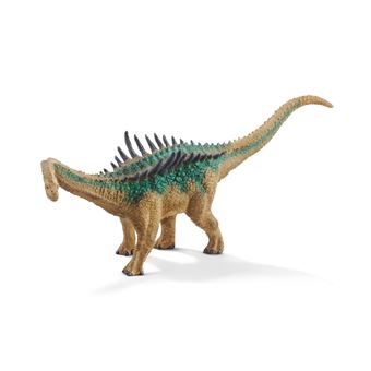 Figurine Schleich Agustinia