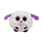 Peluche Ty Puffies Munchkin