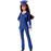 Poupée Barbie® Pilote d’avion Mattel_0