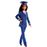 Poupée Barbie® Pilote d’avion Mattel_2