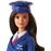 Poupée Barbie® Pilote d’avion Mattel_3