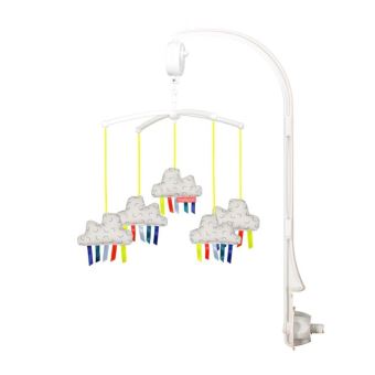 Mobile Musical Pour Bebe Mellipou Taylor Game Of Thrones Jeu D Eveil A La Fnac