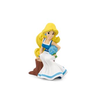Figurine Tonies Livres et histoires Astérix Légionnaire pour Conteuse Toniebox - 1