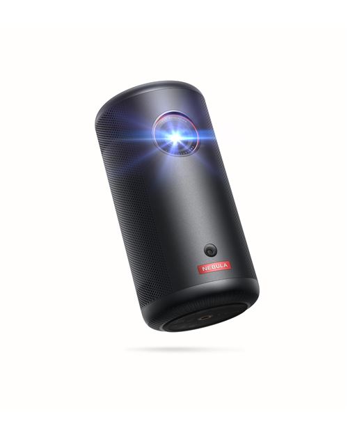 Anker Capsule 3 - Image 4