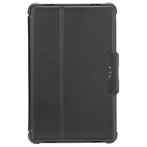 Etui Folio Targus VersaVu Noir pour Samsung Galaxy Tab A 10.5 (2018)