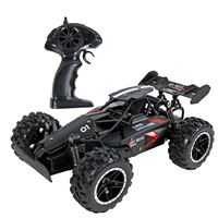 RARE Dickie Sam Le Pompier Véhicule Diecast Jupiter New RARE Dickie Sam Le Pompier Véhicule Diecast Jupiter New