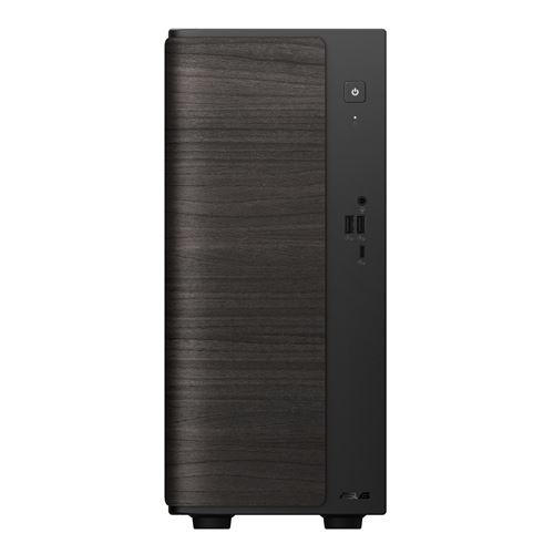 VM501MH 0R5220040W AMD Ryzen 5 RAM SSD - vue 2