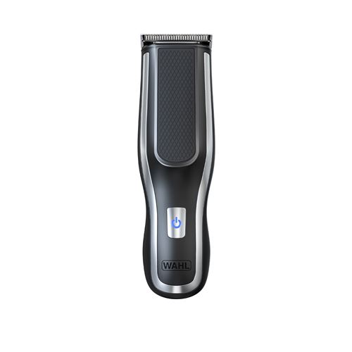 Tondeuse cheveux Wahl Self Clip 360 Noir