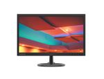 Ecran PC Lenovo D22-20 21.5" Full HD Noir