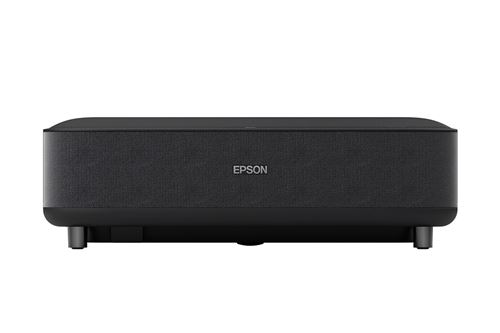 Vidéoprojecteur Full HD Epson EH LS-300B Noir