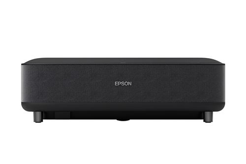 Vidéoprojecteur Full Hd Epson Eh Ls-300B Noir