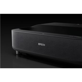 Vidéoprojecteur Full HD Epson EH LS-300B Noir