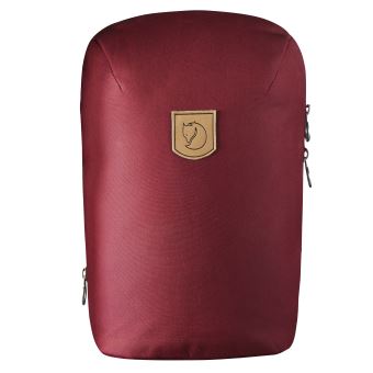 Fjallraven kiruna cheap small backpack