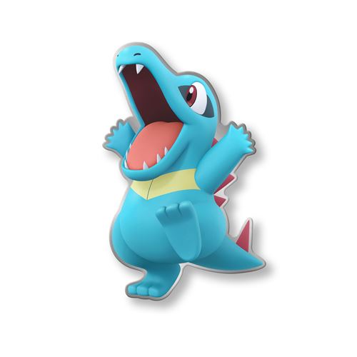 Pin’s Kaiminus