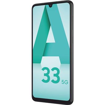 samsung galaxy a33