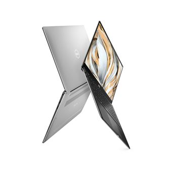 ★美品 Dell XPS13 9305 Corei5 8GB/512GB PC-Ultra-Portable-Dell-XPS-13-