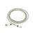 FUSE CHICKEN CABLE ARMOR 2M LIGHTNING_0