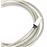 FUSE CHICKEN CABLE ARMOR 2M LIGHTNING_1