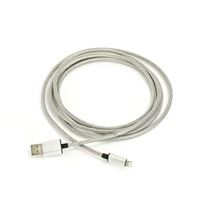 FUSE CHICKEN CABLE ARMOR 2M LIGHTNING